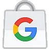 Pytanie o pomoc przy instalacji dzwonka Google Nest | next thread &raquo;