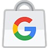 Pytanie o pomoc przy instalacji dzwonka Google Nest |  Można to zrobić przetwornica, ale prawie na pewno wydajność prądowa ...