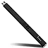 fun gadget | &laquo; previous thread