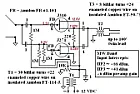 Question Re: 2 FET follower use  |  Sorry Jeff,   On my reader your post doesn't display, went to google groups...