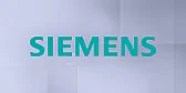 S: Temperatursensor mit Frequenzausgang  |  Moin,ich suche 'nen Temperatursensor (10°C bis 40°C, 1°C Genauigkeit) mit...