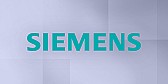 S: Temperatursensor mit Frequenzausgang  |  Moin,ich suche 'nen Temperatursensor (10°C bis 40°C, 1°C Genauigkeit) mit...