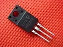 Device Encapsulations |  Gentlemen,  I've come across an RF transistor which seems to be available in...