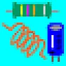 Kondensatormikrofon an XLR mit Phantomspeisung betreiben  | next thread &raquo;