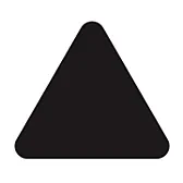 GPS receiver question  |  I worked with GPS modules a couple of years ago.  They are gettingvery small and...