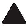 GPS receiver question  |  I'm looking for an easy to use/integrate gps receiver.I've come across...