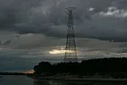 Shukhov Tower |    The Discovery Channel has a show Mysteries of the Abandoned.   One of the...