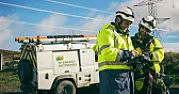 Why is an EV's backup power less than it's driving power? |  His English is so good that you are not making any allowances for the  fact that...