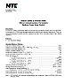 RCA 1C03 and 1C04 TO220 transistor data |  On Fri, 20 Jun 2008 12:46:24 +0100, "N_Cook"  putfinger to keyboard and...