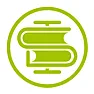 Receiver Technics SA-8000X brummt nur noch  |  Hallo zusammen.Mein guter, alter Technics Receiver hat sich verabschiedet...