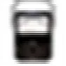 Simpson 360-2 Meter  |  The analogue bit works fine for volts and ohms. Batteries new and the battery...