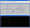 Sensor  für  Hau-den-Lukas?  |  Hallo zusammenIch will einen elektronischen Hau-den-Lukas bauen und brauche dazu...