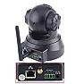 IP cam no-p2p  | sunoz ha detto: http://www.ebay.it/itm/151698085778 