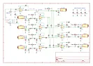 Ausgangsstufe für Eurorack Module?  |  mir jetzt noch nicht auf, wie daraus ein Synthe werden soll. Der Trick ist, den...