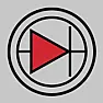 IR-LED mit hoher Leistung gesucht, SFH487 Anschlüsse vertauscht !?!?!  | next thread &raquo;