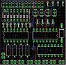 Compteur d'eau à impulsion + Raspberry Pi GPIO  |  Bonjour, j'ai fait installer des compteurs d'eau sur lesquelles on peut...