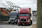 So, you are thinking about buying an electric truck... (2023 Update) |  ...well, THINK AGAIN! Electric trucks are great for a run to the dump, but not...