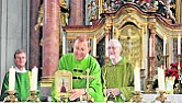 Online-Tabelle für Trafodaten gesucht  |  Am 03.12.20 um 09:21 schrieb Ralph Aichinger: Nun ja. Vor etlichen Jahren hat er...