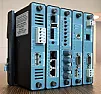 USB to CAN bus to TTL serial |  I have no interest in getting involved in the CAN bus protocol.  To me it's...