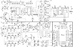 Dziwny problem w transceiverze (bias op-ampa?) |  Hej,  Przeklejam swojego posta z grupy dyskusyjnej transceivera QDX. Może wy...