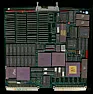 Favourite connector/cage system for multiboard systems?  |  Can't answer the first part of the question, but the fact that board line...