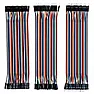 Pfostenstecker einpolig?  |  Am 24.04.2019 um 08:03 schrieb Ralph A. Schmid, dk5ras: Hab diese 0,64mm x...