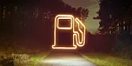 Driving EV did not help much so far, American EVs reduced gasoline consumption by just 0.54% in 2021 |  That''s because Jan Panteltje is a gullible half-wit, who has been...