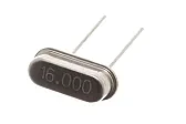 markings on XTALs what do they mean? |  On a sunny day (Fri, 27 Aug 2021 18:46:27 +0200) it happened Johann Klammer   ...