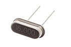 markings on XTALs what do they mean? |  On a sunny day (Mon, 30 Aug 2021 19:27:19 +0200) it happened Jeroen Belleman   ...