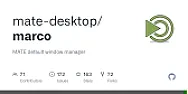 Starting a Python script thru a shortcut - how to detect the SHIFT key being pressed while doing it ?  |  On Mon, 17 Feb 2020 07:52:49 +0100, "R.Wieser"  declaimed the following:  While...