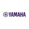 Yamaha |  We just today got our new Yamaha pick-and-place machine.  ...