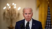 More to Annoy Delusional Bill (2023 Update) |  Hi,  more, more than fair comment on the insanity of the US left.  ...