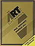 AoE 3rd Ed heavy discount on Amazon UK  | next thread &raquo;