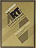 AoE 3rd Ed heavy discount on Amazon UK  | &laquo; previous thread