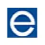 Centralino Telefonico ESSE-TI  | &laquo; previous thread