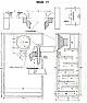 Populær elektronik 1972  |  Hej Peter Holm havde i 1972 en artikel om en selvbyggerhøjttaler der hedder...