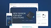 element SMD - identyfikacja |  Witam serdecznie. Mo¿e pomo¿ecie zidentyfikowaæ taki element: OILD1 0412 jest...