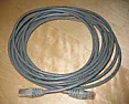 10 mbit ethernet |  The RP2040 is good at bit-banging as the M0+ has direct access to the i/o pins...