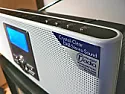 New BBC and Absolute radio streaming URLS  |  On Wed, 21 Jul 2021 19:53:49 +0100, "NY"  declaimed the following:  Power...