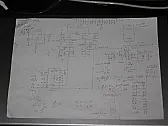In The Ever lasting Chain Of Experiments The Next Project, ultrasonics part 12  | next thread &raquo;
