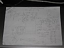 In The Ever lasting Chain Of Experiments The Next Project, ultrasonics part 12  |  In The Ever lasting Chain Of Experiments The Next Project,ultrasonic...