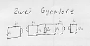 Zwei Gyratore  | next thread &raquo;