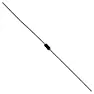 Diode type PG1992 ?  | next thread &raquo;