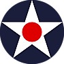 Wanted: NON FUNCTIONAL VT-4-C and VT-25 vacuum tubes, other gear for B-17 setup | next thread &raquo;
