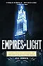 Tesla book |  One of the more accurate biographies (with good technical information for ...
