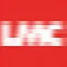 Temperatur-Sicherung für HP LaserJet I II (3): Elmwood 2450RC - Bezugsquelle?  | &laquo; previous thread