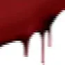 Thermisches Abisolieren?  |  Axel Schwenke :Also ich hab 2 Stück hier (mal von Conrad besorgt, 812697 und...