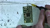 Chinese vacuum tweezers for SMT?  |  I really doubt they give much benefit, unless maybe you have really shaky ...