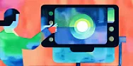 No Linux? No problem. Just get AI to hallucinate it for you |  No Linux? No problem. Just get AI to hallucinate it for you ...