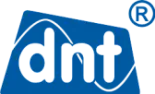 Internetradio  |  "Volker Meier"  schrieb:Nicht gerade mißtrauisch, aber bei DNT kannst Du Dir...